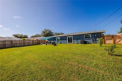 Casa en alquiler en Venice, Florida, 3 dormitorios, 140.84 m2 № 1843904 - foto 18