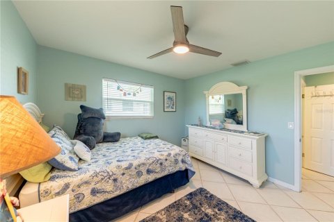 Casa en alquiler en Venice, Florida, 3 dormitorios, 140.84 m2 № 1843904 - foto 15