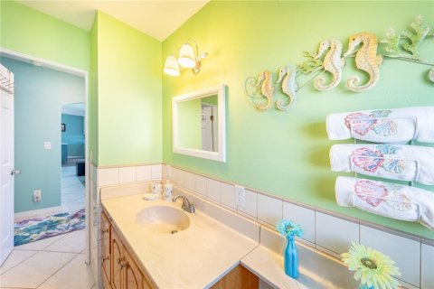 Casa en alquiler en Venice, Florida, 3 dormitorios, 140.84 m2 № 1843904 - foto 17