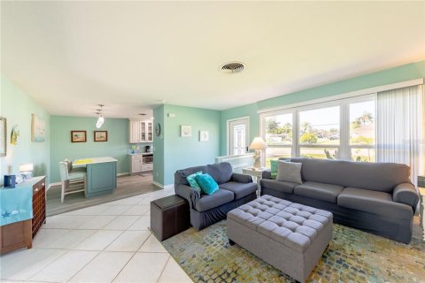 Casa en alquiler en Venice, Florida, 3 dormitorios, 140.84 m2 № 1843904 - foto 25