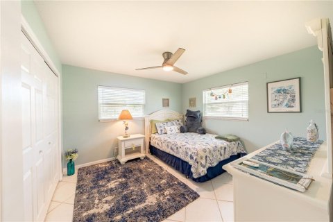Casa en alquiler en Venice, Florida, 3 dormitorios, 140.84 m2 № 1843904 - foto 14
