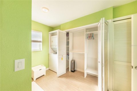 Casa en alquiler en Venice, Florida, 3 dormitorios, 140.84 m2 № 1843904 - foto 23