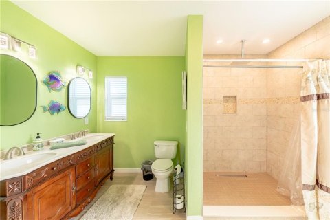 Casa en alquiler en Venice, Florida, 3 dormitorios, 140.84 m2 № 1843904 - foto 11