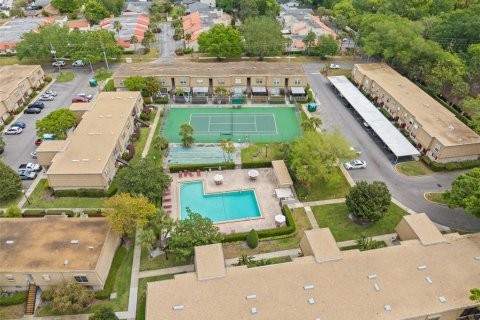 Condo in Winter Park, Florida, 1 bedroom  № 1591903 - photo 28
