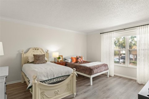 Condo in Winter Park, Florida, 1 bedroom  № 1591903 - photo 18