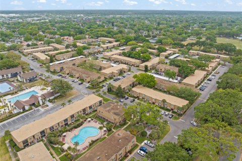 Condo in Winter Park, Florida, 1 bedroom  № 1591903 - photo 30