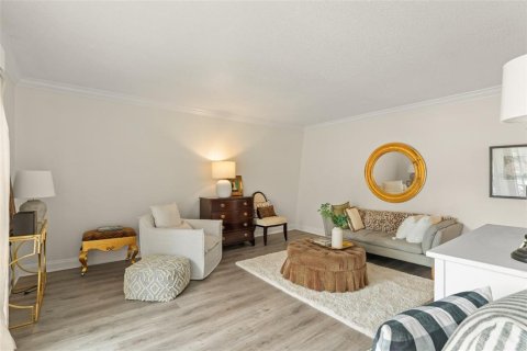 Condo in Winter Park, Florida, 1 bedroom  № 1591903 - photo 8