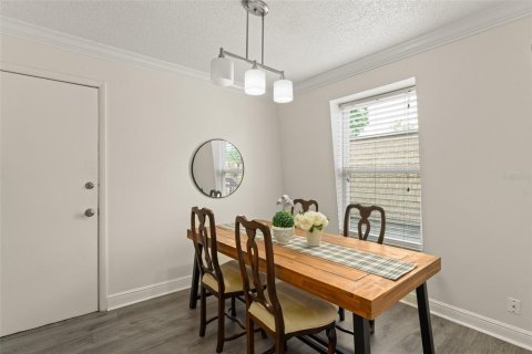 Condo in Winter Park, Florida, 1 bedroom  № 1591903 - photo 9