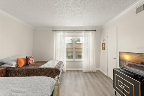 Condo in Winter Park, Florida, 1 bedroom  № 1591903 - photo 19