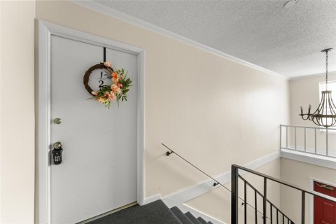 Condo in Winter Park, Florida, 1 bedroom  № 1591903 - photo 3