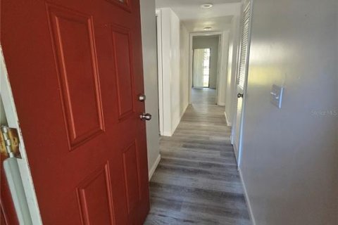 Copropriété à vendre à Orlando, Floride: 2 chambres, 113.53 m2 № 2389102 - photo 4