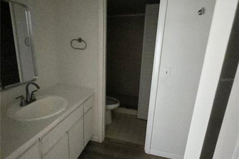 Copropriété à vendre à Orlando, Floride: 2 chambres, 113.53 m2 № 2389102 - photo 13
