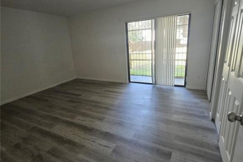 Copropriété à vendre à Orlando, Floride: 2 chambres, 113.53 m2 № 2389102 - photo 12