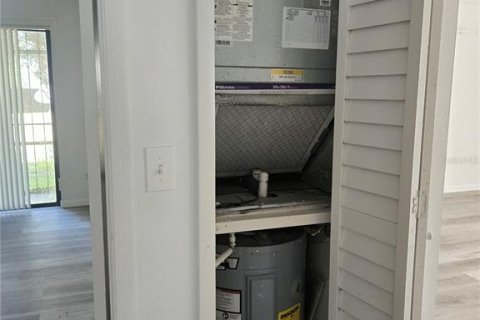 Copropriété à vendre à Orlando, Floride: 2 chambres, 113.53 m2 № 2389102 - photo 14