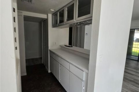 Copropriété à vendre à Orlando, Floride: 2 chambres, 113.53 m2 № 2389102 - photo 7