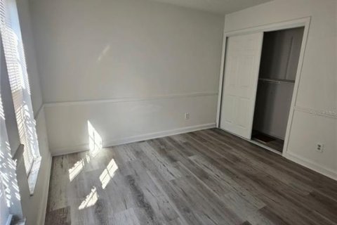 Copropriété à vendre à Orlando, Floride: 2 chambres, 113.53 m2 № 2389102 - photo 10