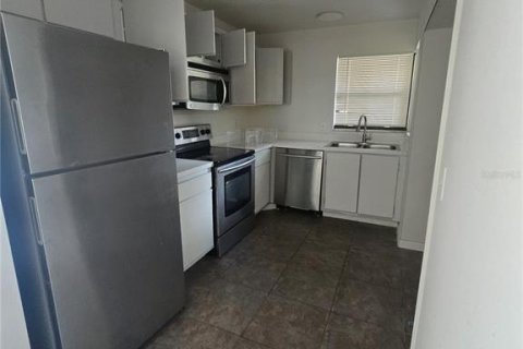 Copropriété à vendre à Orlando, Floride: 2 chambres, 113.53 m2 № 2389102 - photo 5