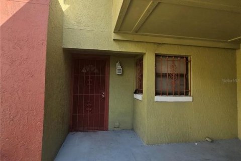 Copropriété à vendre à Orlando, Floride: 2 chambres, 113.53 m2 № 2389102 - photo 3