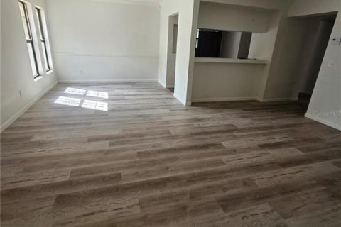 Copropriété à vendre à Orlando, Floride: 2 chambres, 113.53 m2 № 2389102 - photo 8