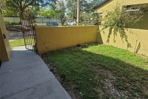 Copropriété à vendre à Orlando, Floride: 2 chambres, 113.53 m2 № 2389102 - photo 18