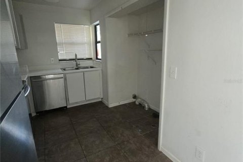 Copropriété à vendre à Orlando, Floride: 2 chambres, 113.53 m2 № 2389102 - photo 6