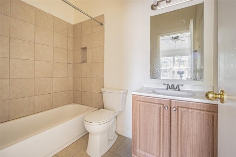 Touwnhouse à vendre à Riverview, Floride: 2 chambres, 126.35 m2 № 1644093 - photo 18