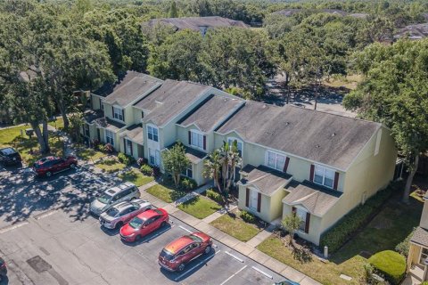 Touwnhouse à vendre à Riverview, Floride: 2 chambres, 126.35 m2 № 1644093 - photo 21