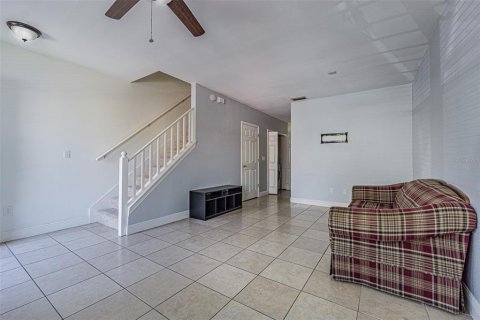 Touwnhouse à vendre à Riverview, Floride: 2 chambres, 126.35 m2 № 1644093 - photo 5