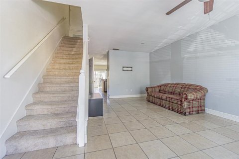 Touwnhouse à vendre à Riverview, Floride: 2 chambres, 126.35 m2 № 1644093 - photo 4