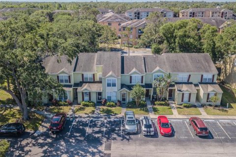 Touwnhouse à vendre à Riverview, Floride: 2 chambres, 126.35 m2 № 1644093 - photo 23