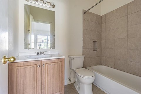 Touwnhouse à vendre à Riverview, Floride: 2 chambres, 126.35 m2 № 1644093 - photo 15