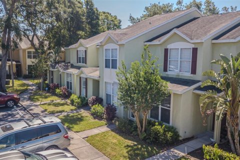 Touwnhouse à vendre à Riverview, Floride: 2 chambres, 126.35 m2 № 1644093 - photo 3