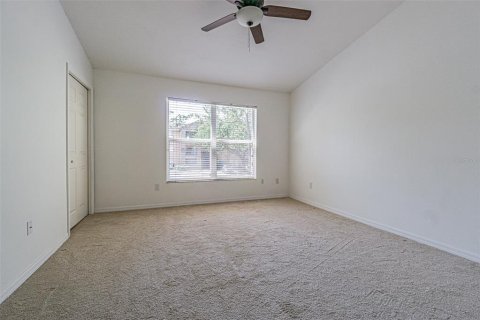 Touwnhouse à vendre à Riverview, Floride: 2 chambres, 126.35 m2 № 1644093 - photo 16