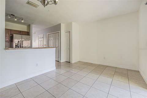 Touwnhouse à vendre à Riverview, Floride: 2 chambres, 126.35 m2 № 1644093 - photo 11