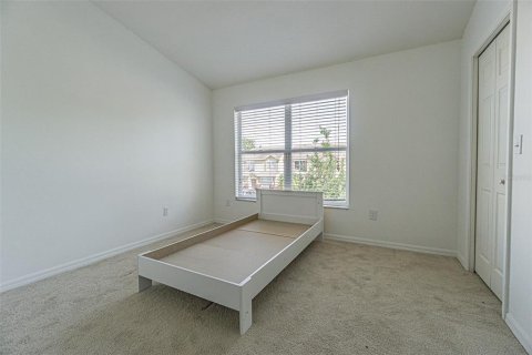 Touwnhouse à vendre à Riverview, Floride: 2 chambres, 126.35 m2 № 1644093 - photo 14