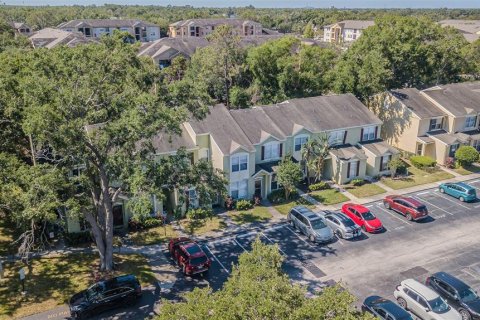 Touwnhouse à vendre à Riverview, Floride: 2 chambres, 126.35 m2 № 1644093 - photo 24