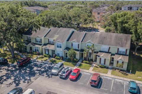 Touwnhouse à vendre à Riverview, Floride: 2 chambres, 126.35 m2 № 1644093 - photo 22