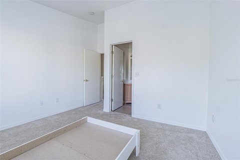 Touwnhouse à vendre à Riverview, Floride: 2 chambres, 126.35 m2 № 1644093 - photo 13