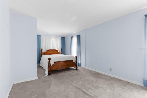 Casa en venta en Spring Hill, Florida, 7 dormitorios, 236.34 m2 № 1780181 - foto 16