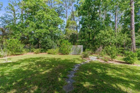 Casa en venta en Spring Hill, Florida, 7 dormitorios, 236.34 m2 № 1780181 - foto 29