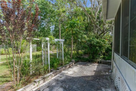 Casa en venta en Spring Hill, Florida, 7 dormitorios, 236.34 m2 № 1780181 - foto 28