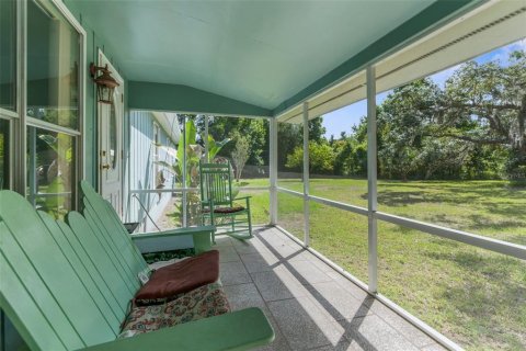 Casa en venta en Spring Hill, Florida, 7 dormitorios, 236.34 m2 № 1780181 - foto 5
