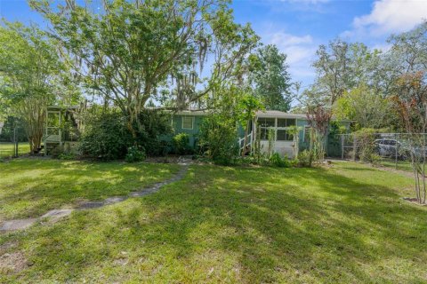 Casa en venta en Spring Hill, Florida, 7 dormitorios, 236.34 m2 № 1780181 - foto 30
