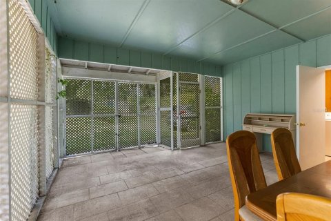 Casa en venta en Spring Hill, Florida, 7 dormitorios, 236.34 m2 № 1780181 - foto 26