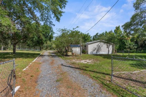 Casa en venta en Spring Hill, Florida, 7 dormitorios, 236.34 m2 № 1780181 - foto 1
