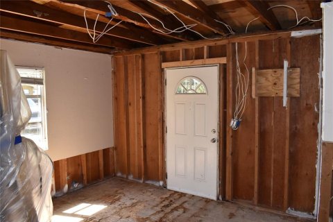 Villa ou maison à vendre à Clearwater, Floride: 3 chambres, 94.02 m2 № 1894308 - photo 3