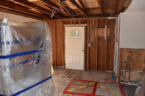 Villa ou maison à vendre à Clearwater, Floride: 3 chambres, 94.02 m2 № 1894308 - photo 2