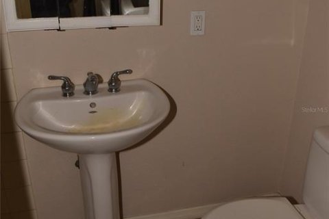 Villa ou maison à vendre à Clearwater, Floride: 3 chambres, 94.02 m2 № 1894308 - photo 14