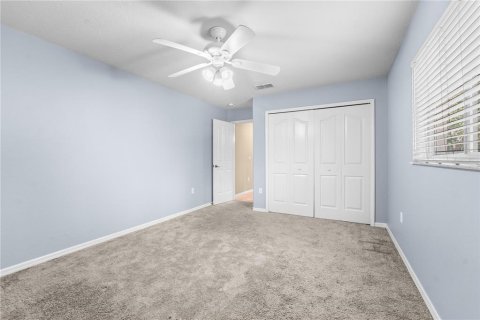 Casa en venta en Weeki Wachee, Florida, 3 dormitorios, 197.7 m2 № 2211242 - foto 24