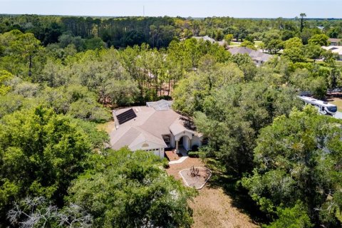 Casa en venta en Weeki Wachee, Florida, 3 dormitorios, 197.7 m2 № 2211242 - foto 30